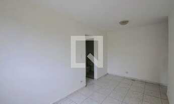 Imagem 3: Apartamento para Aluguel - Jardim Santa Emília, 2 Quartos, 52 m2