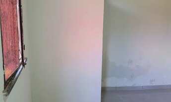 Imagem 3: Alugo kitnet Quarto com aluguel por R$600 /mês