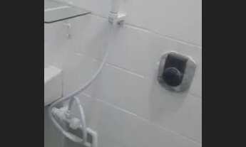 Imagem 3: Alugo 1 quarto e sala Centro