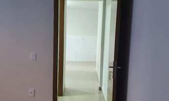 Imagem 7: Aluguel casa bairro Capão da Imbuia