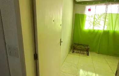 Imagem 4: Apartamento para aluguel tem 49 metros quadrados com 2 quartos em Laranjeiras - Betim - MG