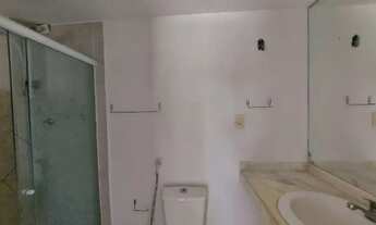 Imagem 4: Apartamento no Cond. Juliana II, próximo a bola do Eldorado e Habib´s