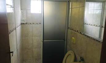 Imagem 6: APARTAMENTO para venda em INGLESES