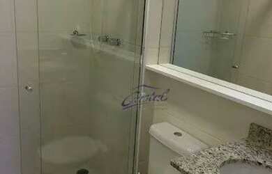 Imagem 7: Alugo apartamento jardim ester