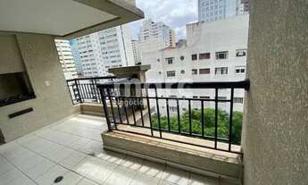 Imagem 6: SAO PAULO - Apartamento Padrão - PARAISO