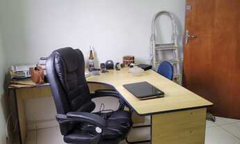 Imagem 6: Apartamento para venda com 86 metros quadrados com 3 quartos em Vila Progresso - Sorocaba