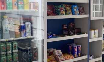 Imagem 6: Apartamento com 65m2 , 3 quartos , planta modificada