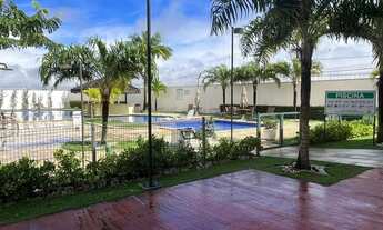 Imagem 4: SALVADOR - Apartamento Padrão - PIATÃ