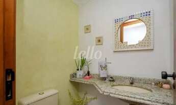 Imagem 6: São Paulo - Apartamento Padrão - Chácara Klabin