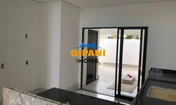 Imagem 2: CASA RESIDENCIAL em JAGUARIÚNA - SP, CONJUNTO HABITACIONAL VILA 12 DE SETEMBRO 2° ETAPA