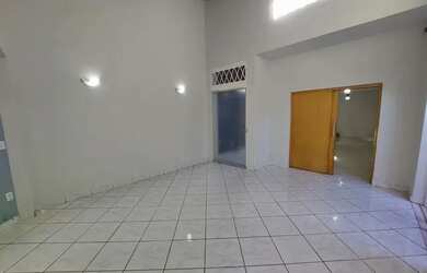 Imagem 4: Oportunidade! Casa para Venda - Jardim Shangri-lá , Cuiabá - 280 m² - Cuiabá - MT