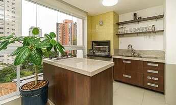 Imagem 3: EXCELENTE OPORTUNIDADE PRÓXIMO AO PARQUE DA ÁGUA BRANCA