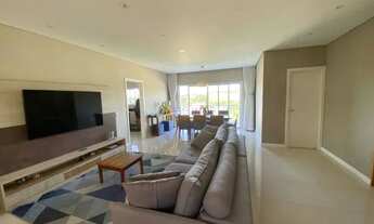 Imagem: Jarinu - Casa de Condomínio - Machadinho