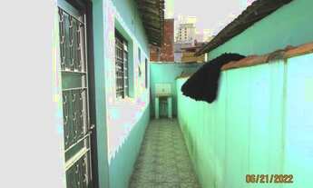 Imagem 2: Casa para alugar no bairro Vila Ede - São Paulo/SP, Zona Norte