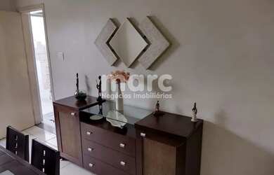 Imagem 3: SAO PAULO - Casa Padrão - CAMBUCI