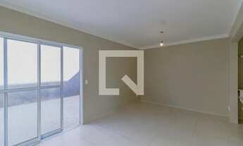 Imagem 5: Casa de Condomínio para Aluguel - Parque Res. Damha, 3 Quartos, 140 m2