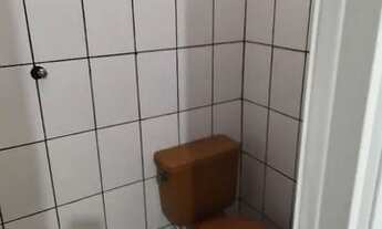 Imagem 3: Aluga _se 2 casas