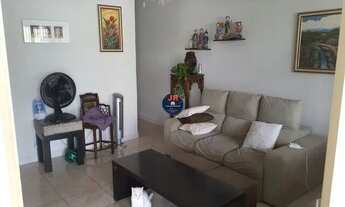 Imagem 4: Casa à venda no bairro Sítio Cercado - Curitiba/PR