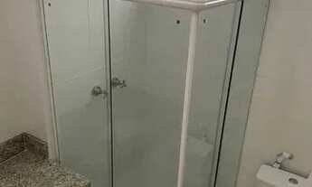 Imagem 7: Easy Luzia ! Apartamento com 2 dormitórios