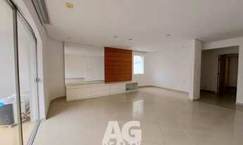 Imagem 2: Apartamento para alugar no bairro Campo Belo - São Paulo/SP, Zona Sul