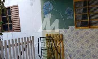 Imagem 3: Casa (térrea na rua) 2 dormitórios, cozinha planejada