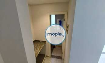 Imagem 4: Sala comercial para venda na Vila Olímpia