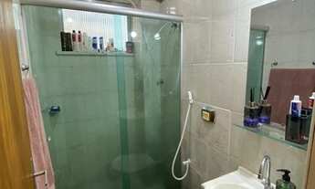 Imagem 5: Lindo apto 2 qts próx ao Rio Minas - Nilópolis - RJ