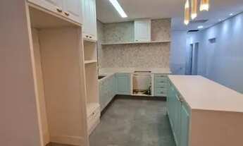 Imagem 4: Casa venda ou locação em Santana de Parnaíba Condomínio Newville