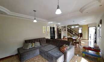 Imagem 4: Sobrado para LOCAÇÃO - Urbanova - SJC