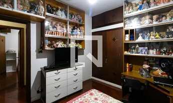 Imagem 6: Casa para Aluguel - Cambuci, 4 Quartos, 90 m2