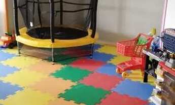 Imagem 3: Condomínio Parque Firenze