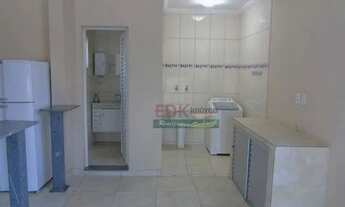 Imagem 3: Sobrado com 3 dormitórios à venda por R$ 528.940 - Centro - Guaratinguetá/SP