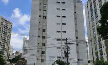 Imagem: Apartamento em Vila Mariana - São Paulo
