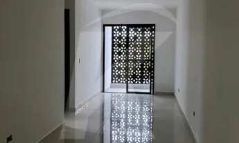 Imagem 2: Condomínio fechado com 42m² de 2 dorm. por 270mil !