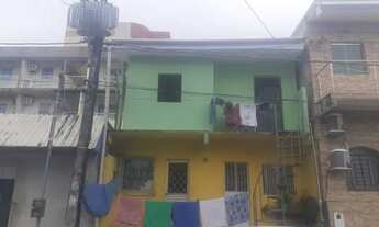 Imagem 2: Alugo kitinet no japiim 2