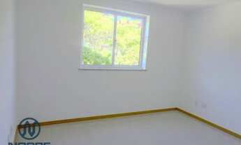 Imagem 6: Apartamento com 3 dormitórios para alugar, 110 m² por R$ 4.081,24/mês - Ermitage - Teresóp