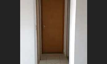 Imagem 4: Apartamento à venda 2 quartos 1 vaga Res. Francaville Al Mare Jordanópolis - São Bernardo