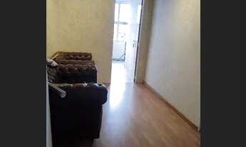 Imagem: Vendo Studio de Podcast Jd Silveira Barueri