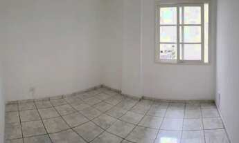 Imagem: 1 DORMITÓRIO PONTA DA PRAIA