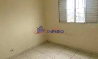 Imagem 6: Casa com 3 dorms, Jardim Bela Vista, Guarulhos - R$ 360 mil, Cod: 11353