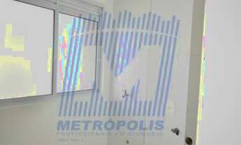 Imagem 6: Apartamento com 2 quartos para alugar por R$ 2200.00, 65.38 m2 - PRAIA COMPRIDA - SAO JOSE