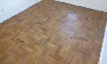 Imagem 7: Apartamento para aluguel com 60 metros quadrados com 2 quartos em Mutuá - São Gonçalo - RJ