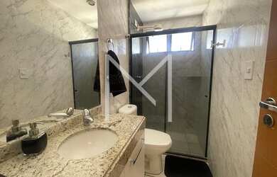 Imagem 10: Ponta verde Apartamento com 4 dormitórios