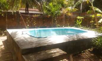 Imagem 2: Casa perfeita para os exigentes