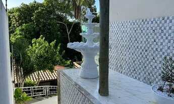 Imagem 3: Alugo Casa Mobiliada com piscina em Nossa Senhora da Vitória - Ilhéus - BA