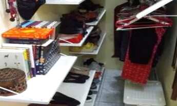 Imagem 3: EDUARDO . CASA EM SÃO PAULO NA ZONA SUL, LOCALIZADA NO JARDIM MIRANTE!