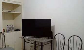 Imagem 6: Kitnet com 1 dormitório à venda, 34 m² por R$ 150.000,00 - Botafogo - Campinas/SP