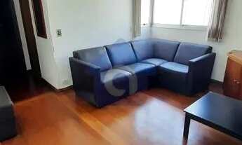 Imagem 2: Apt 1 dorm 1 vaga Metro Santa Cruz, Shopping, Colégio Arquideocesano