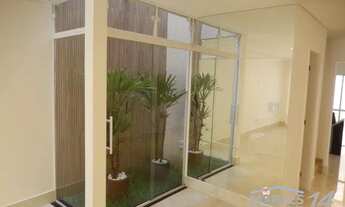 Imagem 4: Sobrado à venda, 200 m² por - Bosque da Saúde - São Paulo/ SP