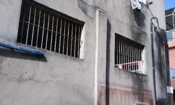 Imagem: Casa para venda